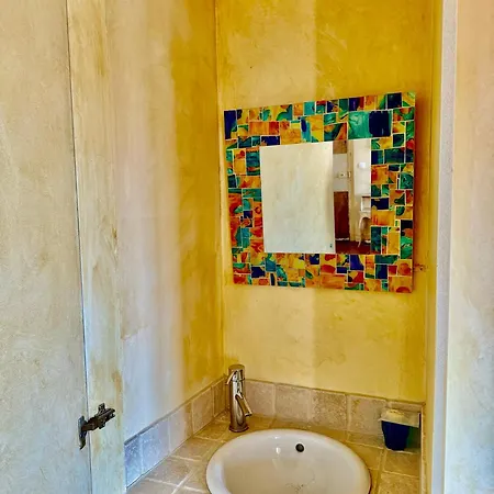 Loft Et דירה פריז