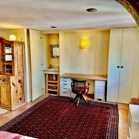 Loft Et Paris
