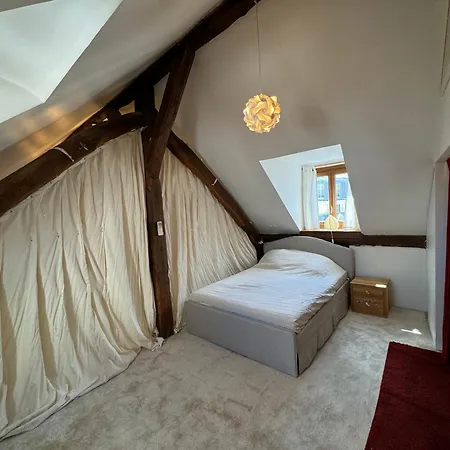 Loft Et